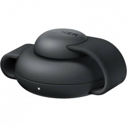 Anker MagGo Wireless Charging Pad 15W 3-in-1 Foldable Black (B25M8H11)