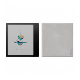 BOOX_GoColor7(Gen2)_Black (bundle pack)