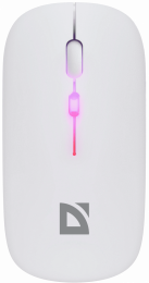 DEFENDER Coda MB-261, 2.4G, BT (52262)