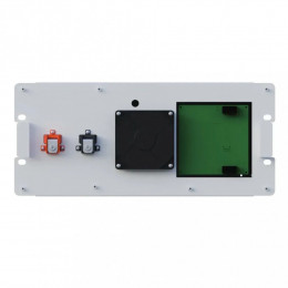 Deye BOS-B-Pack16-A3 LiFePO4 51.2V 314Ah 16.08kWh IP20