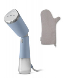 Philips STH5020/20
