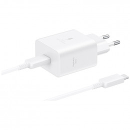 Samsung EP-T4511 45W USB-C White (EP-T4511XWEGEU)