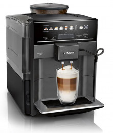 Siemens TE651319RW EU