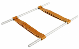 VOGELS NEXT Ophang Console Holder (8746292)
