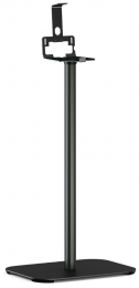 VOGELS SOUND 3305 Чорний (8153350)