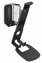 VOGELS SOUND 4201 Чорний (8152020)