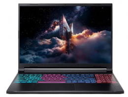 Acer Nitro V 16 ANV16-I31-97P6 (NH.U5EAA.004) EU