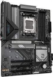 AMD B650 SAM5 ATX B650E EAGLE WF6E 1.0 GIGABYTE (B650E EAGLE WF6E 1.0