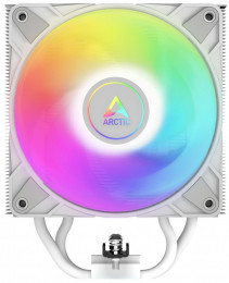 Arctic Freezer 36 ARGB White OEM (AOCPU00014A)