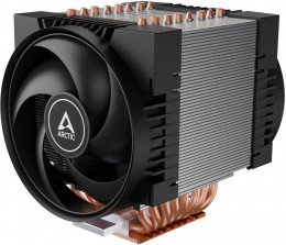Arctic Freezer 4U-OneX (ACFRE00193A)