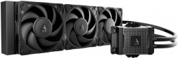 Arctic Liquid Freezer WS360-SP5 (ACFRE00200A)