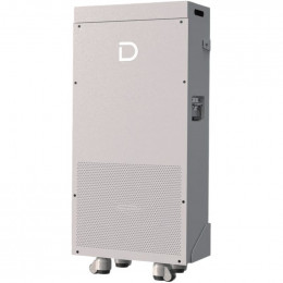 Dyness PowerBrickMax-Heated
