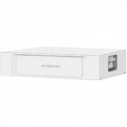 Dyness STACK S51100 Heated 51.2V 100Ah 5.12kWh без BMS (S51100-H)