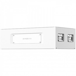 Dyness STACK280 S51280 Heated (S51280-H)