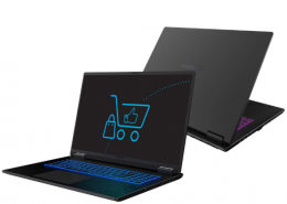 Gigabyte GAMING A18 (3WHK3EEC94SD) EU