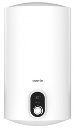 Gorenje DryHeat 30