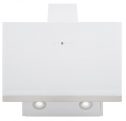 INTERLINE FIESTA WH A 60 TC/GL/A
