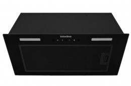 INTERLINE RIMMY BL A/60/PB