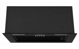 INTERLINE SKYLINE BL A/60/PB