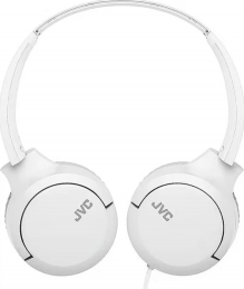 JVC HA-S33UC-WU White EU