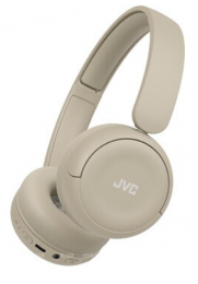 JVC HA-S59W Beige (HA-S59W-C-U)  EU