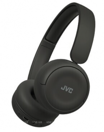 JVC HA-S59W Black (HA-S59W-B-U)  EU