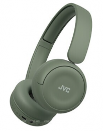 JVC HA-S59W Green (HA-S59W-G-U)  EU
