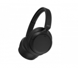 JVC HAS75N-B-U EU