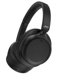 JVC HAS95N-B-U EU