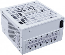 Lian-Li 1000W RS1000G White (G9P.RS1000G.W000.EU)