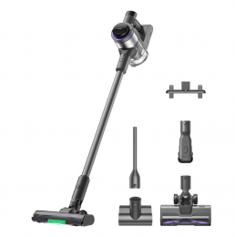 MOVA S7 (V2595E) EU