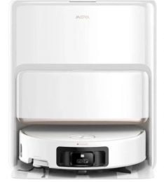 MOVA Z60 Ultra Roller Standalone White (RLZ73CE) EU