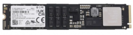 Samsung PM9A3 960GB M.2 NVMe PCIe 3D V-NAND (TLC) (MZ1L2960HCJR-00A07)