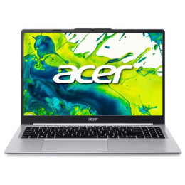 Acer Aspire Lite AL15-49P-R35K (NX.DT8EU.004)