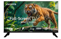 Aiwa JH24DT180 EU
