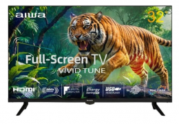 Aiwa JH32DT180 EU