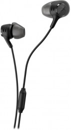 HyperX Cloud Earbuds III Wired Black (BN7R9AA)