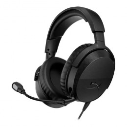 HyperX Cloud Stinger 3 Xbox Black (BS1T7AA)