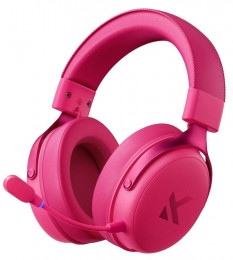 MCHOSE V9 Pro Rose Red (HW-V9-6)