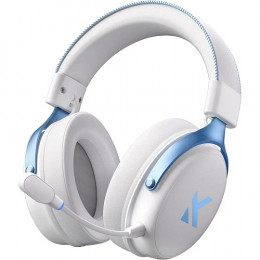 MCHOSE V9 Pro Sky White (HW-V9-3)