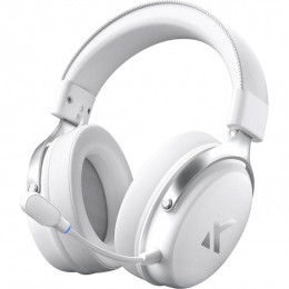 Mchose V9 PRO White (HW-V9-5)
