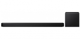 Samsung HW-Q800H/UA