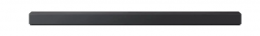 Samsung HW-QS90H/UA