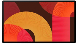 Samsung UE27LSM7FAXXUA EU