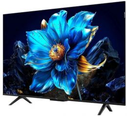 TCL 55P79K EU