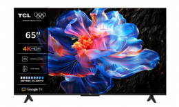 TCL 65P61K EU