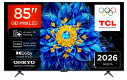 TCL 85P8L EU