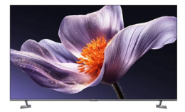 Xiaomi TV S Pro Mini LED 65 2026 (L65MB-SME)  EU