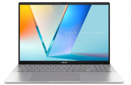 ASUS Vivobook S16 M3607HA (M3607HA-RP049) EU