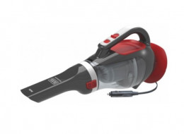 BLACK&DECKER ADV1200